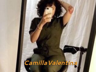 Camilla_Valentina