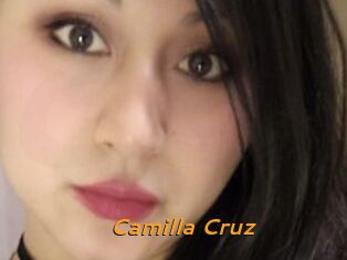 Camilla_Cruz