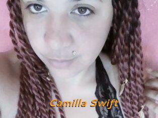 Camilla_Swift