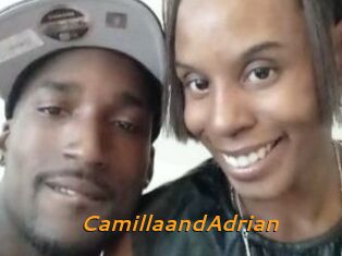 Camilla_and_Adrian
