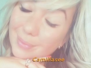Camillasee