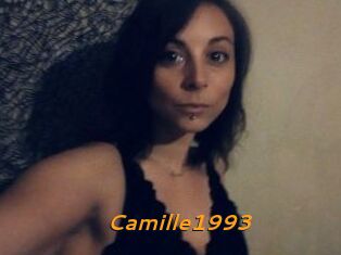 Camille1993