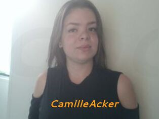 CamilleAcker