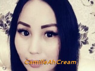 CamilleAhCream