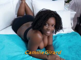 CamilleGirard