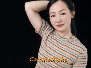 CamilleRight