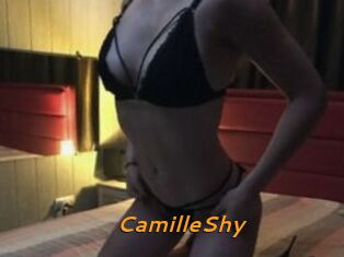 CamilleShy