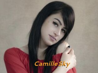CamilleSky