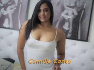 Camille_Conte