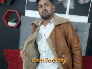 CamiloGray