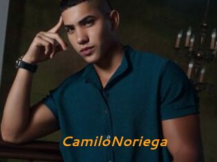 CamiloNoriega