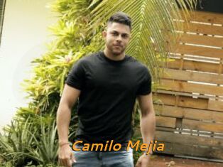 Camilo_Mejia