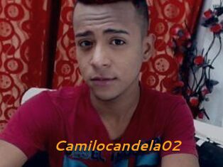 Camilo_candela02