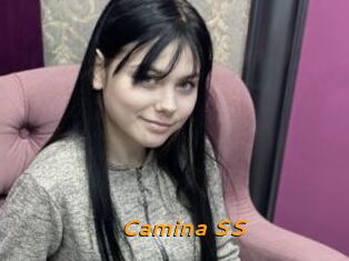 Camina_SS