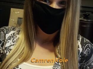 CamrenKole