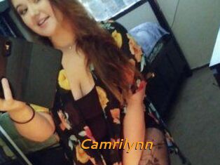 Camrilynn