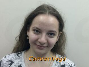 CamronVega