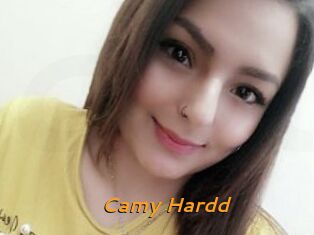 Camy_Hardd
