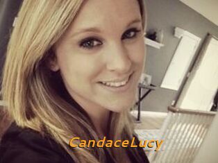 CandaceLucy