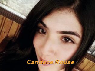 Candace_Rouse