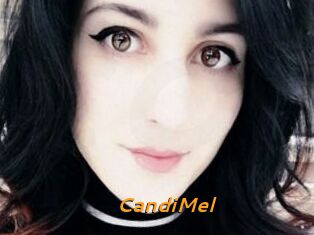 CandiMel