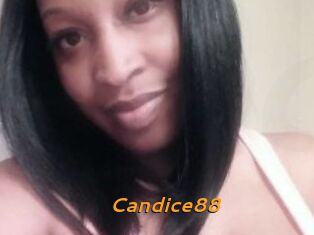 Candice88