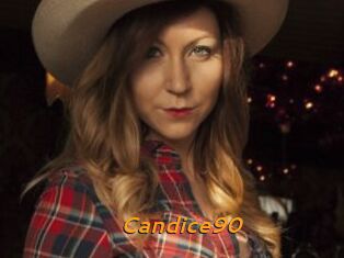 Candice90