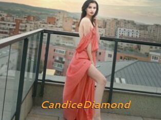 CandiceDiamond
