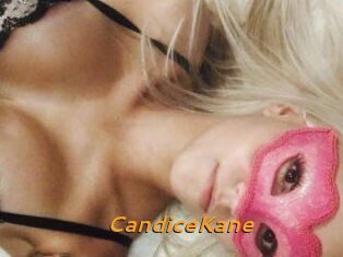 CandiceKane