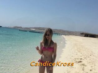 CandiceKross