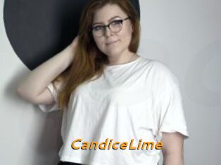 CandiceLime