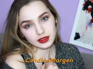 CandiceMorgen