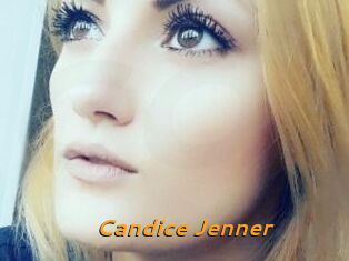 Candice_Jenner