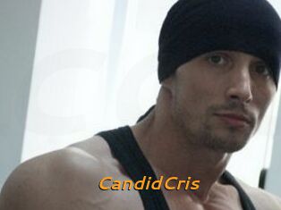 Candid_Cris