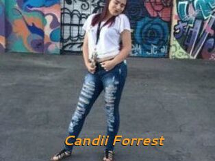 Candii_Forrest