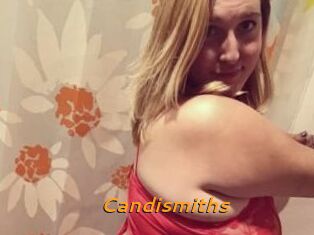 Candismiths