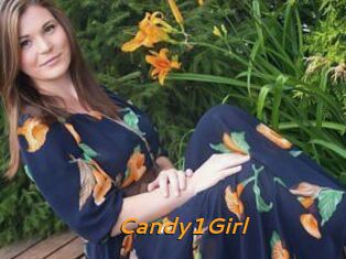 Candy1Girl
