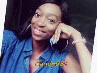 Candy689