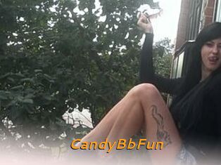 CandyBbFun