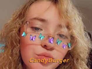 CandyBurger
