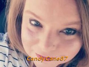 CandyCane87
