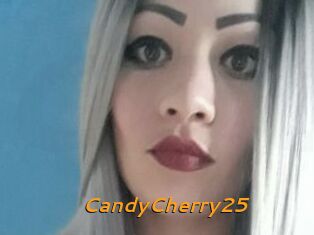 CandyCherry25