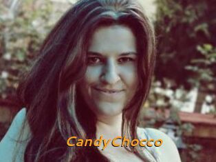 CandyChocco