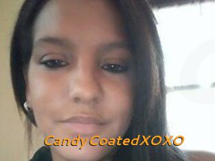 CandyCoatedXOXO