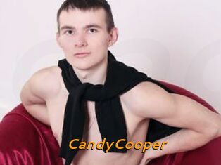 CandyCooper