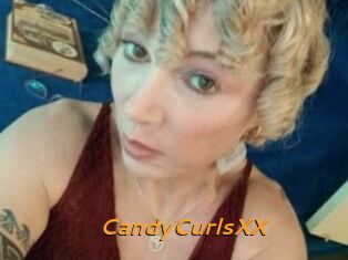 CandyCurlsXX