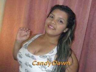 CandyDawn