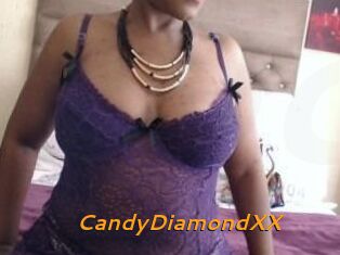 CandyDiamondXX