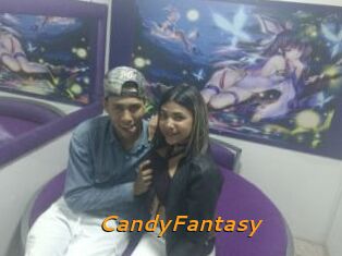CandyFantasy