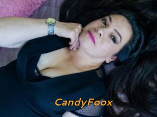 CandyFoox